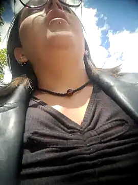 Snapshot of Aly_96 chatting on 23, 6, 2026 Aly 96 online show from 23, 6, 2026