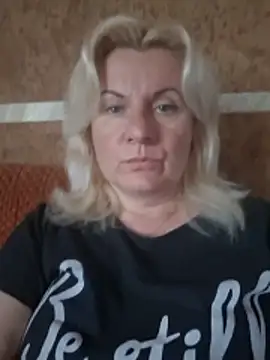 VikaRaine555 online show from 11, 6, 2026