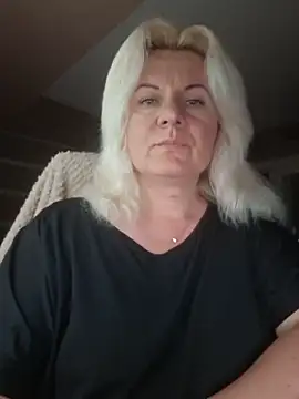 VikaRaine555 online show from 12, 6, 2026