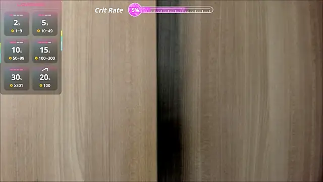 Snapshot of cam_suaza chatting on 25, 6, 2026 cam suaza online show from 25, 6, 2026
