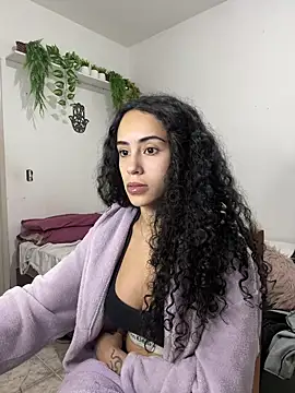 Snapshot of bunnysaray chatting on 19, 6, 2026 bunnysaray online show from 19, 6, 2026