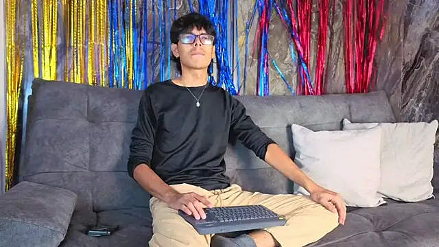 Noha King online show from 19, 6, 2026
