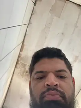 mineirinho3120 online show from 13, 7, 2026