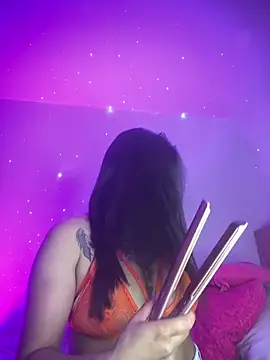 Mady 7x online show from 17, 6, 2026