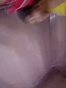 KK sexyy online show from 16, 7, 2026