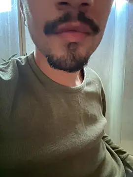 obrendo   online show from 2, 7, 2026