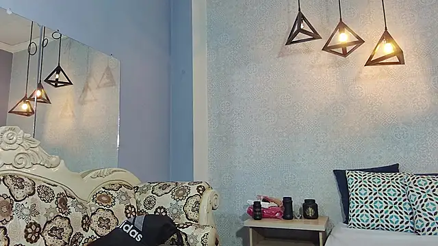 Snapshot of axell_stone_ chatting on 17, 6, 2026 axell stone online show from 17, 6, 2026