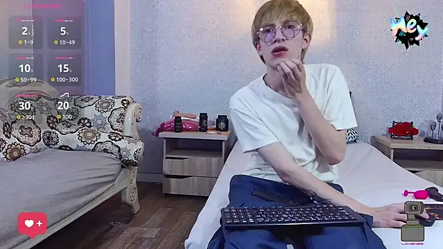 Snapshot of axell_stone_ chatting on 8, 7, 2026 axell stone online show from 8, 7, 2026