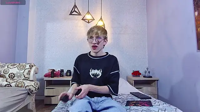 Snapshot of axell_stone_ chatting on 11, 7, 2026 axell stone online show from 11, 7, 2026