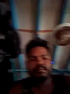 nitinxxw online show from 10, 6, 2026