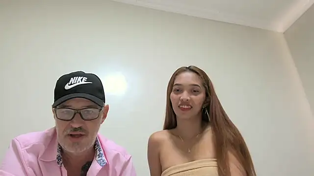 FindMyKiliti online show from 16, 6, 2026