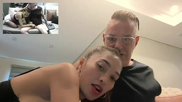 FindMyKiliti online show from 8, 7, 2026