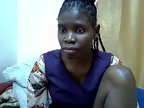 Snapshot of Grace_254 chatting on 26, 6, 2026 Grace 254 online show from 26, 6, 2026