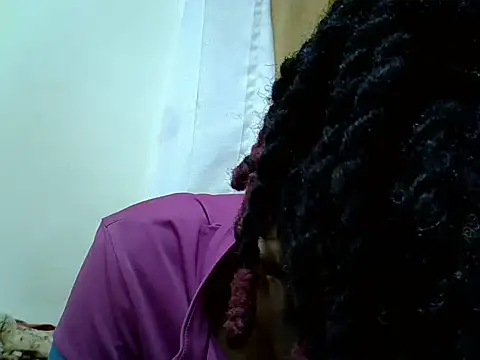 Snapshot of Grace_254 chatting on 29, 7, 2026 Grace 254 online show from 29, 7, 2026