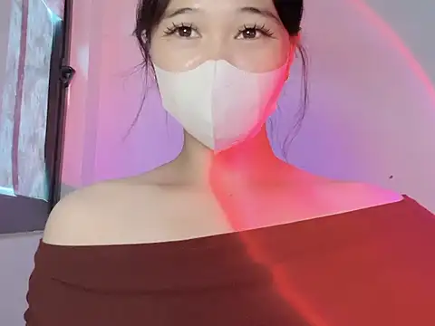 miumiubeauty online show from 22, 7, 2026