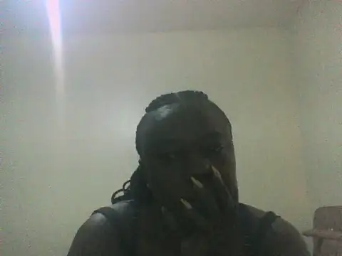 Snapshot of laula3030 chatting on 18, 6, 2026 laula3030 online show from 18, 6, 2026