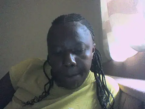 Snapshot of laula3030 chatting on 19, 6, 2026 laula3030 online show from 19, 6, 2026