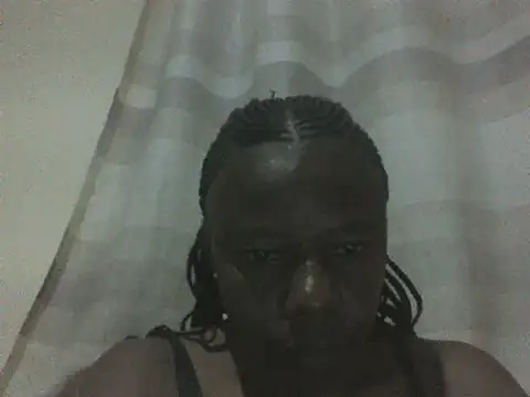 Snapshot of laula3030 chatting on 23, 6, 2026 laula3030 online show from 23, 6, 2026