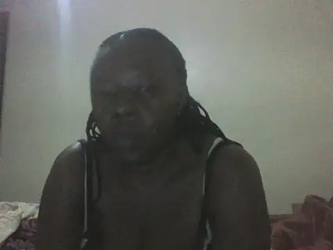 Snapshot of laula3030 chatting on 23, 6, 2026 laula3030 online show from 23, 6, 2026