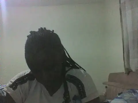 Snapshot of laula3030 chatting on 25, 6, 2026 laula3030 online show from 25, 6, 2026