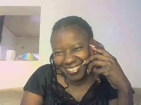 Snapshot of laula3030 chatting on 1, 7, 2026 laula3030 online show from 1, 7, 2026