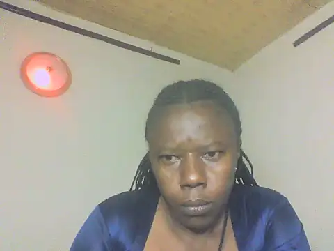 Snapshot of laula3030 chatting on 8, 7, 2026 laula3030 online show from 8, 7, 2026
