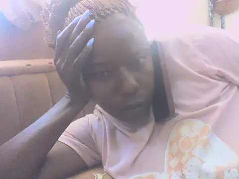 Snapshot of laula3030 chatting on 16, 7, 2026 laula3030 online show from 16, 7, 2026