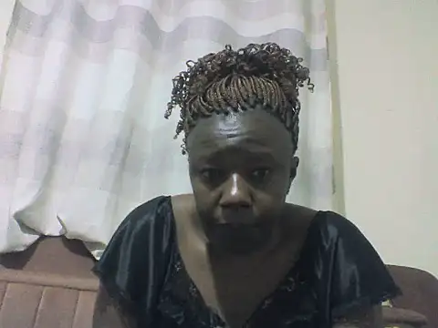 Snapshot of laula3030 chatting on 22, 7, 2026 laula3030 online show from 22, 7, 2026