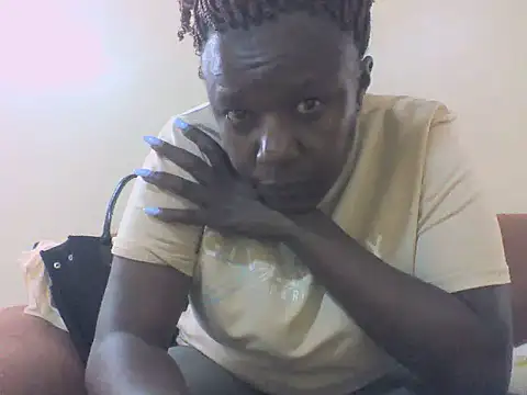 Snapshot of laula3030 chatting on 27, 7, 2026 laula3030 online show from 27, 7, 2026