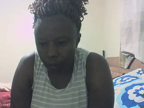 Snapshot of laula3030 chatting on 28, 7, 2026 laula3030 online show from 28, 7, 2026