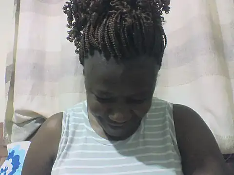 Snapshot of laula3030 chatting on 29, 7, 2026 laula3030 online show from 29, 7, 2026