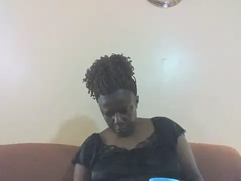 Snapshot of laula3030 chatting on 31, 7, 2026 laula3030 online show from 31, 7, 2026