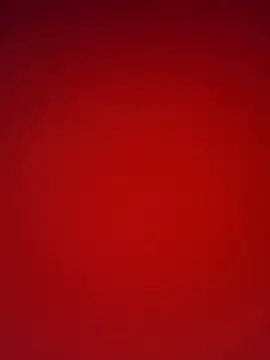 Chin-ni online show from 25, 6, 2026