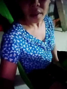 Chin-ni online show from 2, 7, 2026