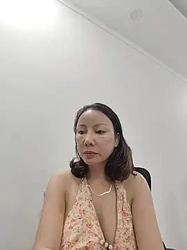 Snapshot of Fanritar chatting on 30, 6, 2026 Fanritar online show from 30, 6, 2026