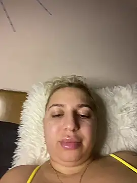 xLexi online show from 6, 7, 2026