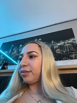 xLexi online show from 20, 7, 2026