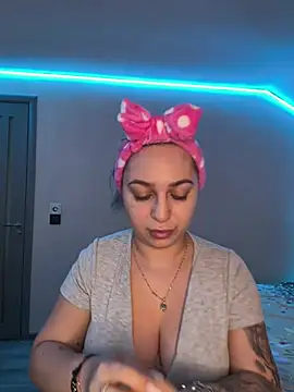 xLexi online show from 21, 7, 2026