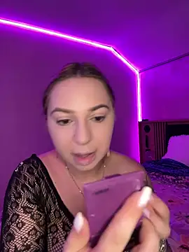 xLexi online show from 22, 7, 2026