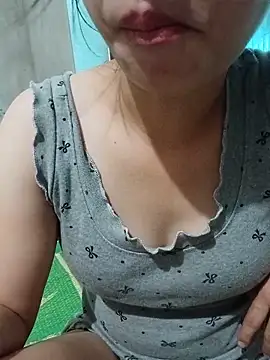 Cuy sexy online show from 13, 6, 2026