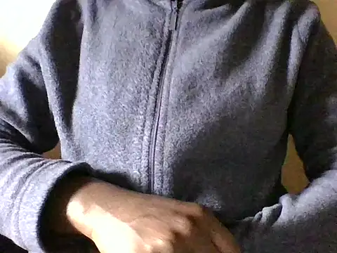 Snapshot of lucyswee chatting on 21, 7, 2026 lucyswee online show from 21, 7, 2026
