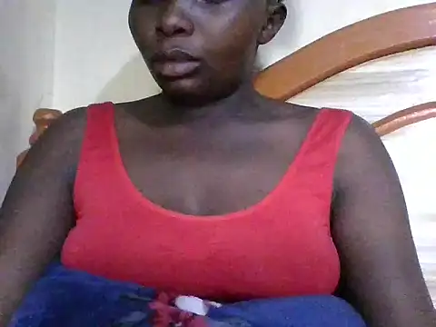 Snapshot of lucyswee chatting on 25, 7, 2026 lucyswee online show from 25, 7, 2026