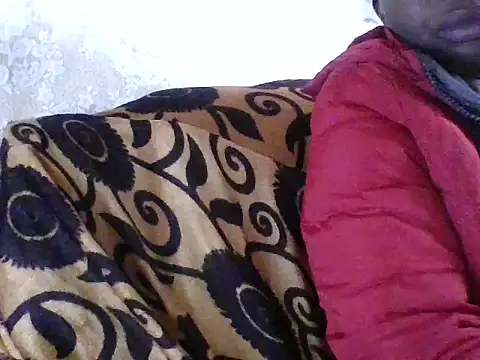 Snapshot of lucyswee chatting on 26, 7, 2026 lucyswee online show from 26, 7, 2026