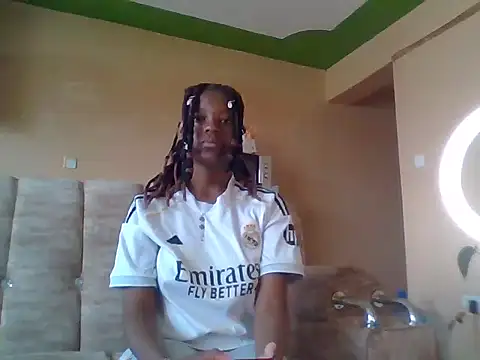 Snapshot of Cute_Mallory chatting on 11, 6, 2026 Cute Mallory online show from 11, 6, 2026