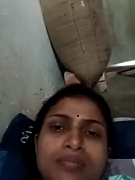 Snapshot of Smritiii chatting on 2, 7, 2026 Smritiii online show from 2, 7, 2026