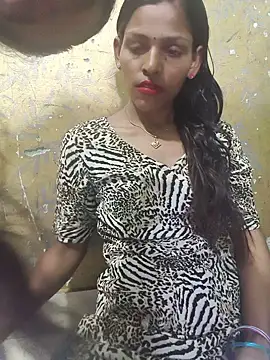 Snapshot of Cute_Merry__ chatting on 19, 6, 2026 Cute Merry online show from 19, 6, 2026