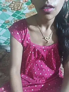 Snapshot of Cute_Merry__ chatting on 30, 6, 2026 Cute Merry online show from 30, 6, 2026