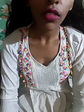 Snapshot of Cute_Merry__ chatting on 8, 7, 2026 Cute Merry online show from 8, 7, 2026