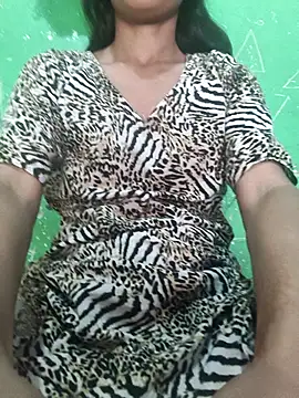 Snapshot of Cute_Merry__ chatting on 10, 7, 2026 Cute Merry online show from 10, 7, 2026