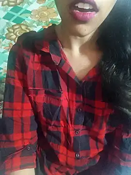Snapshot of Cute_Merry__ chatting on 14, 7, 2026 Cute Merry online show from 14, 7, 2026